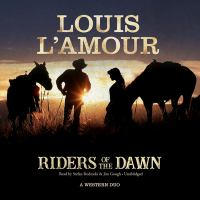 Riders_of_the_Dawn_CD